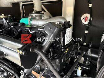 volvo-eicher-30kva-45023361