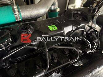 volvo-eicher-30kva-45023364