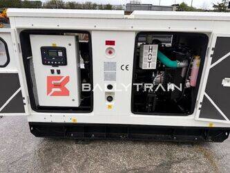 volvo-eicher-30kva-45023365