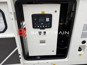 volvo-eicher-30kva-45023369