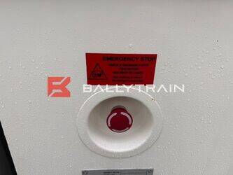 volvo-eicher-30kva-45023371