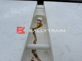 volvo-eicher-30kva-45023374