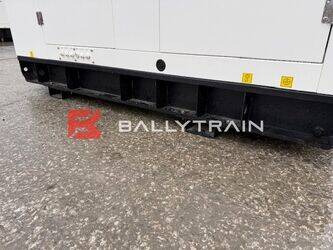 volvo-eicher-30kva-45023376