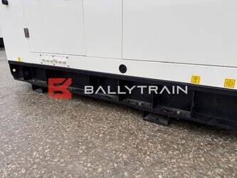 volvo-eicher-30kva-45023377