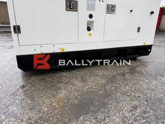 volvo-eicher-30kva-45023378