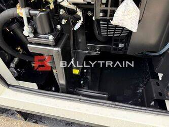 volvo-eicher-30kva-45023383