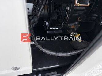 volvo-eicher-30kva-45023384