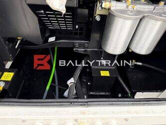 volvo-eicher-30kva-45023385