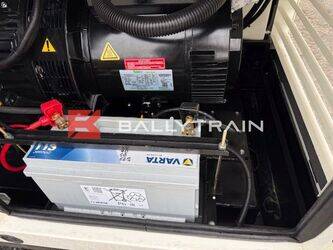 volvo-eicher-30kva-45023386