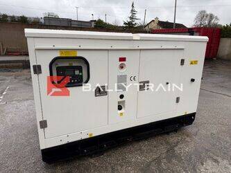 volvo-eicher-30kva-45023634