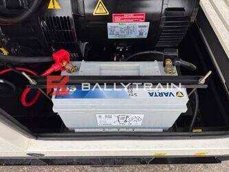 volvo-eicher-30kva-45023638