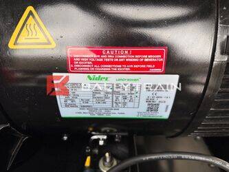 volvo-eicher-30kva-45023640