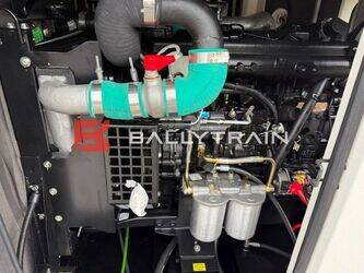 volvo-eicher-30kva-45023643