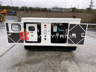 volvo-eicher-30kva-45023647