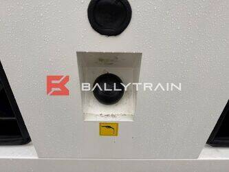 volvo-eicher-30kva-45023651