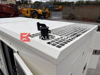 volvo-eicher-30kva-45023654