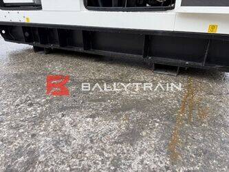 volvo-eicher-30kva-45023656