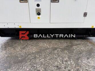 volvo-eicher-30kva-45023661