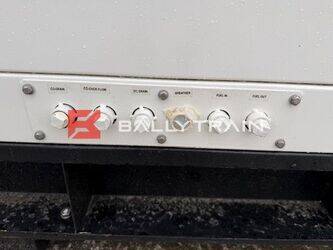 volvo-eicher-30kva-45023663