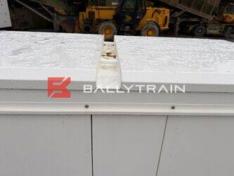 volvo-eicher-30kva-45023665