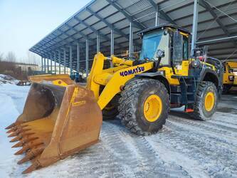 2022-komatsu-wa380-8eo-1406938-45024668