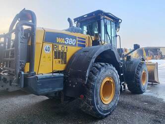 2022-komatsu-wa380-8eo-1406938-45024670