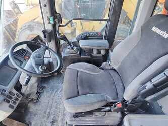 2022-komatsu-wa380-8eo-1406938-45024671