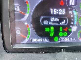 2022-komatsu-wa380-8eo-1406938-45024672