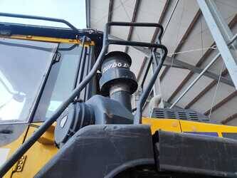 2022-komatsu-wa380-8eo-1406938-45024674