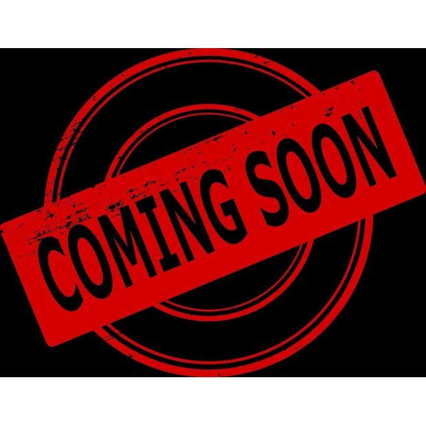 2022 Avant 423-45024697