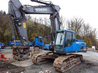 2013-volvo-ec250dnl-1406940-45024719