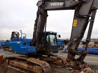 2013-volvo-ec250dnl-1406940-45024721