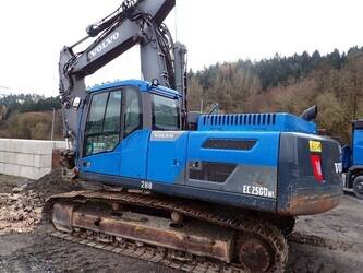 2013-volvo-ec250dnl-1406940-45024722