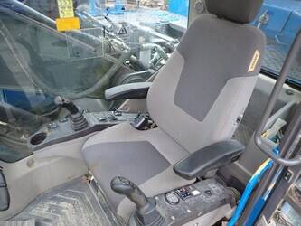 2013-volvo-ec250dnl-1406940-45024723