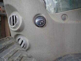 2013-volvo-ec250dnl-1406940-45024724