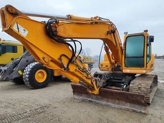 2007-volvo-ec300dnl-45024755