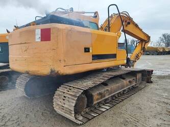 2007-volvo-ec300dnl-45024759