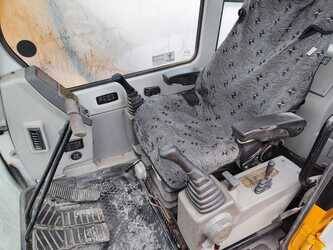 2007-volvo-ec300dnl-45024762