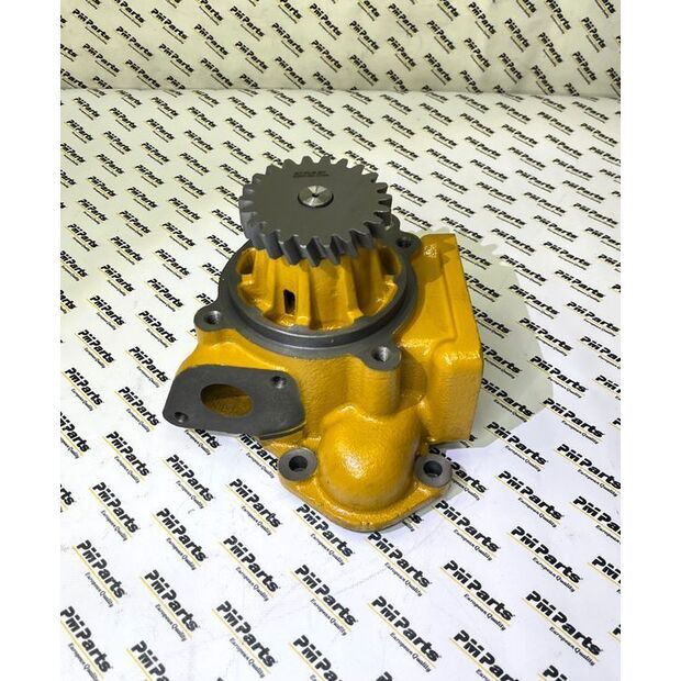 SPARE PARTS New-45024985