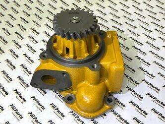 Image de SPARE PARTS New