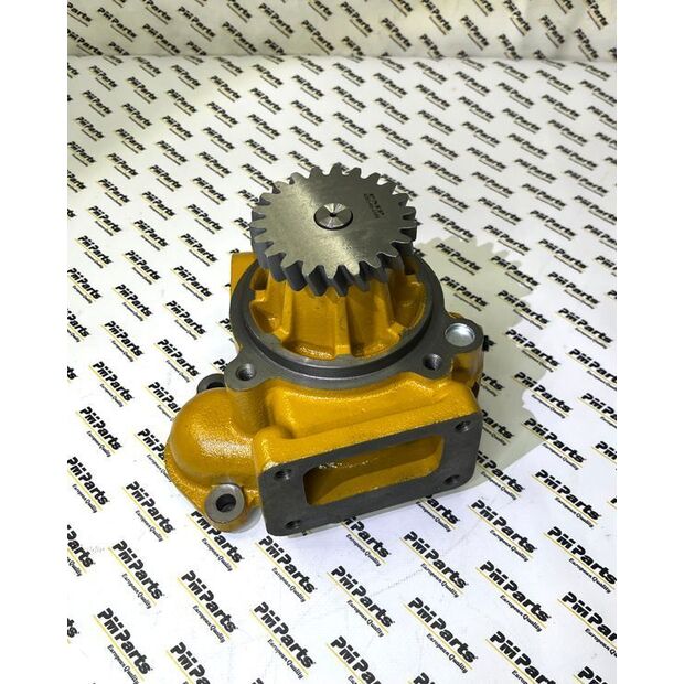 SPARE PARTS New-45024987