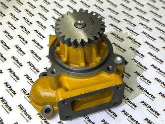 spare-parts-new-1406950-45024987