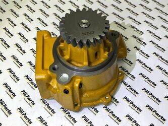 spare-parts-new-1406950-45024988