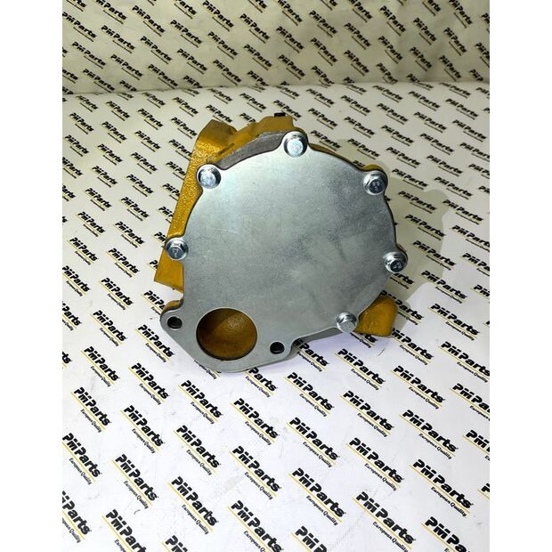 SPARE PARTS New-45024990