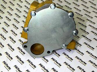 spare-parts-new-1406950-45024990