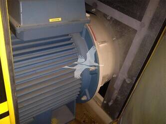 2002-wirth-pba818-45025022