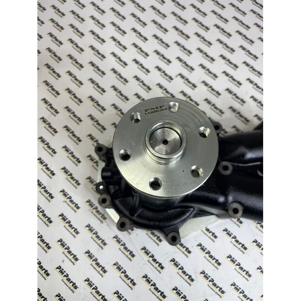 SPARE PARTS New-45025028