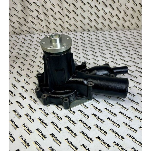 SPARE PARTS New-45025029