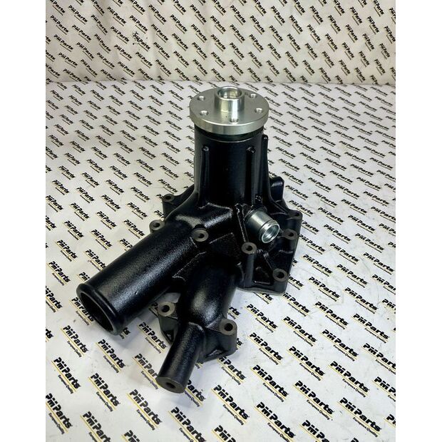 SPARE PARTS New-45025030