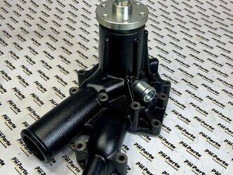 spare-parts-new-1406951-45025030